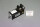 KEB Antriebstechnik Servomotor A2.SM.000-6200 E234 973 used