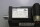 KEB Antriebstechnik Servomotor A2.SM.000-6200 E234 973 used