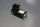 KEB Antriebstechnik Servomotor A2.SM.000-6200 E234 973 used
