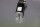 KEB Antriebstechnik Servomotor A2.SM.000-6200 E234 973 used