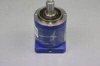 LAIPPLE KEB Planetengetriebe LP070 i=10 10000812 used