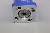 LAIPPLE KEB Planetengetriebe LP070 i=10 10000812 used