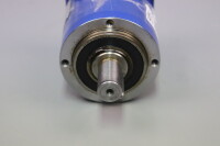 LAIPPLE KEB Planetengetriebe LP070 i=10 10000812 used