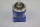 LAIPPLE KEB Planetengetriebe LP070 i=10 10000812 used