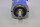 LAIPPLE KEB Planetengetriebe LP070 i=10 10000812 used