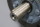 SEW Eurodrive Getriebemotor RF57 RF57 DRS71M4BE1HF/TF 0,55kW i=186,89 Unused