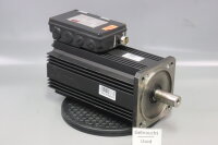 SSB SDPR-0515.06571.00-B5 Servomotor 9717 039 5 006...