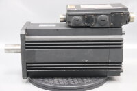 SSB SDPR-0515.06571.00-B5 Servomotor 9717 039 5 006 2420U/min 5,5KW Used