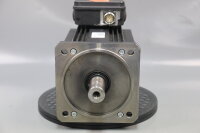 SSB SDPR-0515.06571.00-B5 Servomotor 9717 039 5 006 2420U/min 5,5KW Used