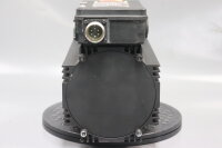 SSB SDPR-0515.06571.00-B5 Servomotor 9717 039 5 006 2420U/min 5,5KW Used