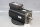 SSB SDPR-0515.06571.00-B5 Servomotor 9717 039 5 006 2420U/min 5,5KW Used
