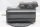 SSB SDPR-0515.06571.00-B5 Servomotor 9717 039 5 006 2420U/min 5,5KW Used