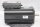 SSB SDPR-0515.06571.00-B5 Servomotor 9717 039 5 006 2420U/min 5,5KW Used