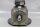 SSB SDPR-0515.06571.00-B5 Servomotor 9717 039 5 006 2420U/min 5,5KW Used