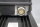 SSB SDPR-0515.06571.00-B5 Servomotor 9717 039 5 006 2420U/min 5,5KW Used