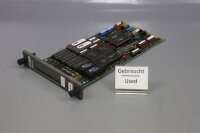 Bailey ABB Infi90 IMMFP02 Multifunction Processor Used