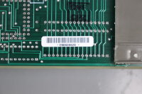 Bailey ABB Infi90 IMMFP02 Multifunction Processor Used