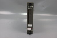 Bailey ABB Infi90 IMMFP02 Multifunction Processor Used