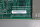 Bailey ABB Infi90 IMMFP02 Multifunction Processor Used