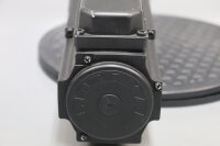 INDRAMAT MKD041B-144-KG0-KN Getriebemotor GTP095-M01-005A03 i=5 6000U/min Used