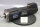 INDRAMAT MKD041B-144-KG0-KN Getriebemotor GTP095-M01-005A03 i=5 6000U/min Used