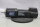 INDRAMAT MKD041B-144-KG0-KN Getriebemotor GTP095-M01-005A03 i=5 6000U/min Used