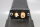 INDRAMAT MKD041B-144-KG0-KN Getriebemotor GTP095-M01-005A03 i=5 6000U/min Used