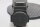 INDRAMAT MKD041B-144-KG0-KN Getriebemotor GTP095-M01-005A03 i=5 6000U/min Used