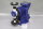 IWAKI Hi-Techno Pump IX-B015TEF-E Dosierpumpe 0,4A 100-240VAC 50/60Hz 17W Used