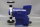 IWAKI Hi-Techno Pump IX-B015TEF-E Dosierpumpe 0,4A 100-240VAC 50/60Hz 17W Used