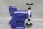 IWAKI Hi-Techno Pump IX-B015TEF-E Dosierpumpe 0,4A 100-240VAC 50/60Hz 17W Used