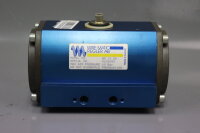 Wire Matice WM 12 DA Regler AB 10Bar Used