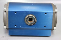 Wire Matice WM 12 DA Regler AB 10Bar Used
