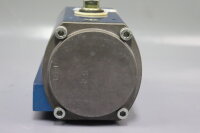 Wire Matice WM 12 DA Regler AB 10Bar Used