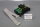 BOGE Boge ARS Basic/HP/4A Kompressorsteuerung 00389 680001406 Unused