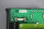 BOGE Boge ARS Basic/HP/4A Kompressorsteuerung 00389 680001406 Unused