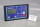 BOGE FOCUS 681005501 CONTROLLER DISPLAY MODUL Used