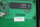 BOGE FOCUS 681005501 CONTROLLER DISPLAY MODUL Used