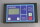 BOGE FOCUS 681005501 CONTROLLER DISPLAY MODUL Used