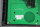 BOGE FOCUS/TAN 681007501 CONTROLLER DISPLAY MODUL Used