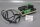 BOGE FOCUS/GM 680001601 Kompressorsteuerung 24V 0,4A 50/60Hz 15W Unused