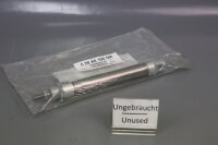 ASCO NUMATICS 43500312 Isoclair Hydraulikzylinder C20 AS...