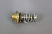 Emerson X-22440-B2B Expansionsventil 037037 Unused OVP