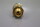MUELLER Refrigeration A 15503-700 Safetymaster Relief Valve 3/8 700psi Unused OVP