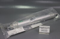 ASCO NUMATICS G438B4SK0200A00 Rundzylinder 40x200 10bar...