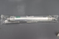 ASCO NUMATICS G438B4SK0200A00 Rundzylinder 40x200 10bar 1B5W Unused