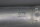 ASCO NUMATICS G438B4SK0200A00 Rundzylinder 40x200 10bar 1B5W Unused
