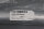 ASCO NUMATICS G438B4SK0200A00 Rundzylinder 40x200 10bar 1B5W Unused