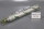 ASCO NUMATICS G438B3SK0150A00 Rundzylinder 32x0150 10bar 1A4Y Unused