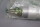 ASCO NUMATICS G438B3SK0150A00 Rundzylinder 32x0150 10bar 1A4Y Unused
